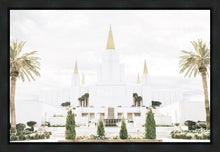 Load image into Gallery viewer, Sweet is The Work Oakland California Temple
