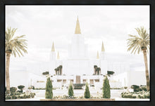 Load image into Gallery viewer, Sweet is The Work Oakland California Temple