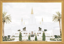 Load image into Gallery viewer, Sweet is The Work Oakland California Temple