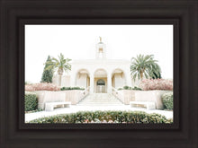 Load image into Gallery viewer, Sweet is The Work Newport Beach California Temple
