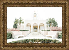 Load image into Gallery viewer, Sweet is The Work Newport Beach California Temple