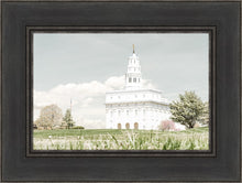 Load image into Gallery viewer, Sweet is The Work Nauvoo Illinois Temple