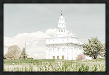 Load image into Gallery viewer, Sweet is The Work Nauvoo Illinois Temple