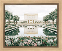 Load image into Gallery viewer, Sweet is The Work Mesa Arizona Temple
