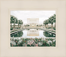 Load image into Gallery viewer, Sweet is The Work Mesa Arizona Temple