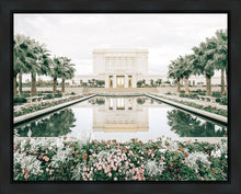 Load image into Gallery viewer, Sweet is The Work Mesa Arizona Temple
