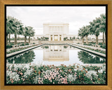 Load image into Gallery viewer, Sweet is The Work Mesa Arizona Temple