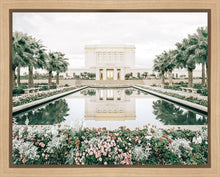 Load image into Gallery viewer, Sweet is The Work Mesa Arizona Temple