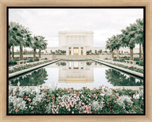 Load image into Gallery viewer, Sweet is The Work Mesa Arizona Temple