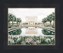 Load image into Gallery viewer, Sweet is The Work Mesa Arizona Temple