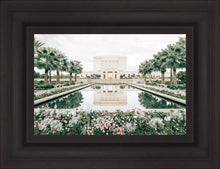 Load image into Gallery viewer, Sweet is The Work Mesa Arizona Temple