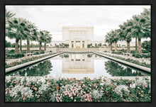 Load image into Gallery viewer, Sweet is The Work Mesa Arizona Temple