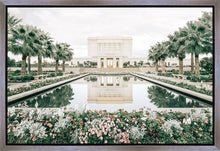 Load image into Gallery viewer, Sweet is The Work Mesa Arizona Temple