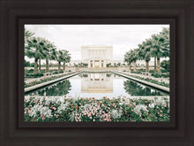 Load image into Gallery viewer, Sweet is The Work Mesa Arizona Temple
