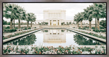 Load image into Gallery viewer, Sweet is The Work Mesa Arizona Temple