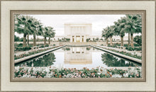 Load image into Gallery viewer, Sweet is The Work Mesa Arizona Temple