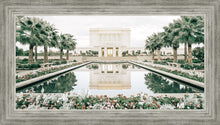 Load image into Gallery viewer, Sweet is The Work Mesa Arizona Temple