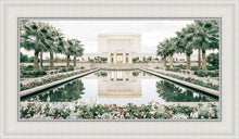 Load image into Gallery viewer, Sweet is The Work Mesa Arizona Temple