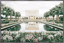 Load image into Gallery viewer, Sweet is The Work Mesa Arizona Temple