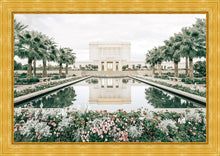 Load image into Gallery viewer, Sweet is The Work Mesa Arizona Temple