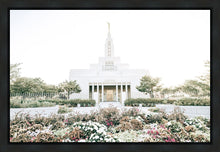 Load image into Gallery viewer, Sweet is The Work Draper Utah Temple