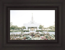Load image into Gallery viewer, Sweet is The Work Draper Utah Temple