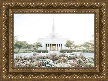 Load image into Gallery viewer, Sweet is The Work Draper Utah Temple