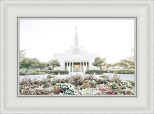 Load image into Gallery viewer, Sweet is The Work Draper Utah Temple
