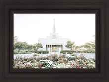 Load image into Gallery viewer, Sweet is The Work Draper Utah Temple