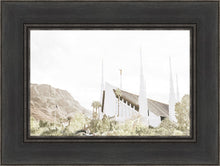 Load image into Gallery viewer, Sweet is The Work Las Vegas Nevada Temple