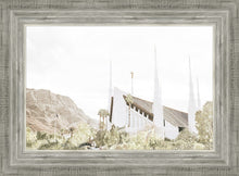 Load image into Gallery viewer, Sweet is The Work Las Vegas Nevada Temple