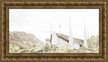 Load image into Gallery viewer, Sweet is The Work Las Vegas Nevada Temple