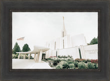 Load image into Gallery viewer, Sweet is The Work Jordan River Utah Temple