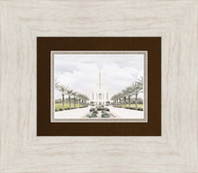 Load image into Gallery viewer, Sweet is The Work Gilbert Arizona Temple