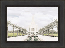 Load image into Gallery viewer, Sweet is The Work Gilbert Arizona Temple
