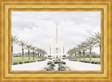 Load image into Gallery viewer, Sweet is The Work Gilbert Arizona Temple