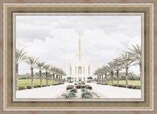 Load image into Gallery viewer, Sweet is The Work Gilbert Arizona Temple