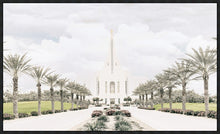 Load image into Gallery viewer, Sweet is The Work Gilbert Arizona Temple