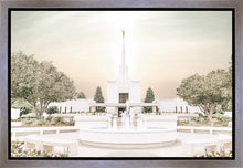 Load image into Gallery viewer, Sweet is The Work Denver Colorado Temple