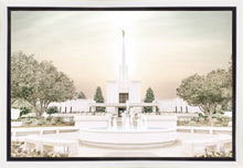 Load image into Gallery viewer, Sweet is The Work Denver Colorado Temple