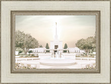 Load image into Gallery viewer, Sweet is The Work Denver Colorado Temple
