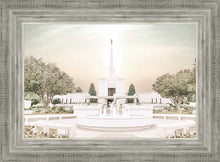 Load image into Gallery viewer, Sweet is The Work Denver Colorado Temple