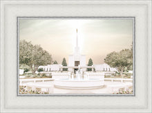 Load image into Gallery viewer, Sweet is The Work Denver Colorado Temple
