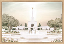 Load image into Gallery viewer, Sweet is The Work Denver Colorado Temple
