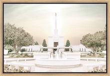 Load image into Gallery viewer, Sweet is The Work Denver Colorado Temple