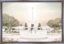 Load image into Gallery viewer, Sweet is The Work Denver Colorado Temple