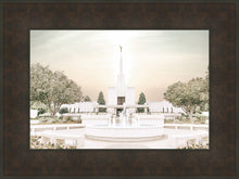 Load image into Gallery viewer, Sweet is The Work Denver Colorado Temple