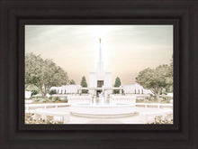 Load image into Gallery viewer, Sweet is The Work Denver Colorado Temple