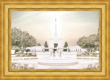Load image into Gallery viewer, Sweet is The Work Denver Colorado Temple