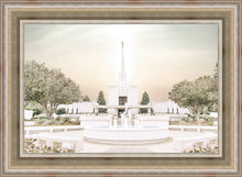 Load image into Gallery viewer, Sweet is The Work Denver Colorado Temple